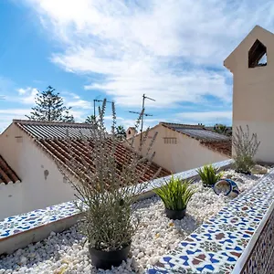 bajamar-nerja-ii-7-casasol.hotelsinnerja.org/