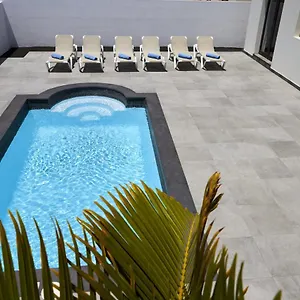 205-casa-santuario.in-canary-islands.com/