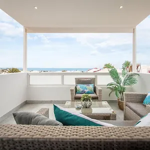 apartamento-alma-puerto-del-carmen-lanzarote.puertodelcarmen-hotels.org/