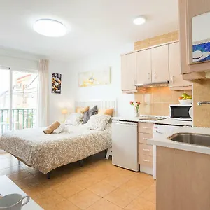 studios-nerja-center-d.1costadelsol.com/