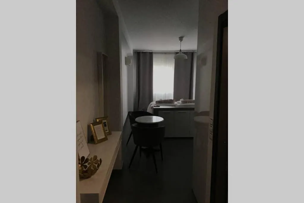 Loft Moderno Y Acogedor Centrico Y Silecioso Apartment Nerja
