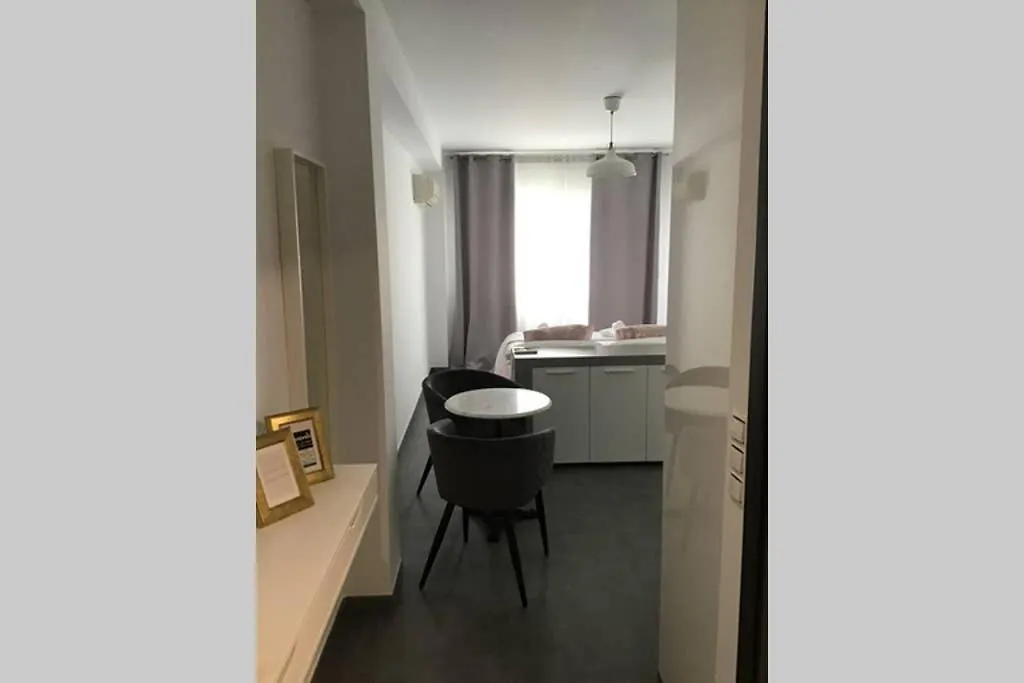 Loft Moderno Y Acogedor Centrico Y Silecioso Apartment Nerja